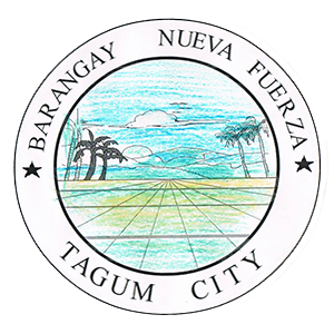 You are currently viewing Barangay Nueva Fuerza – Tagum City