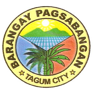 Read more about the article Barangay Pagsabangan – Tagum City
