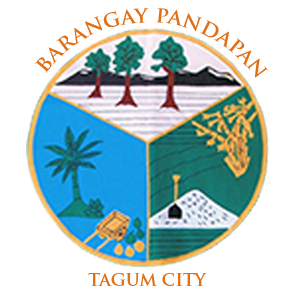You are currently viewing Barangay Pandapan Officials – Tagum City