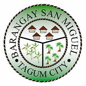 Read more about the article Barangay San Miguel – Tagum City