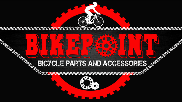 Bike Shop – Tagum City