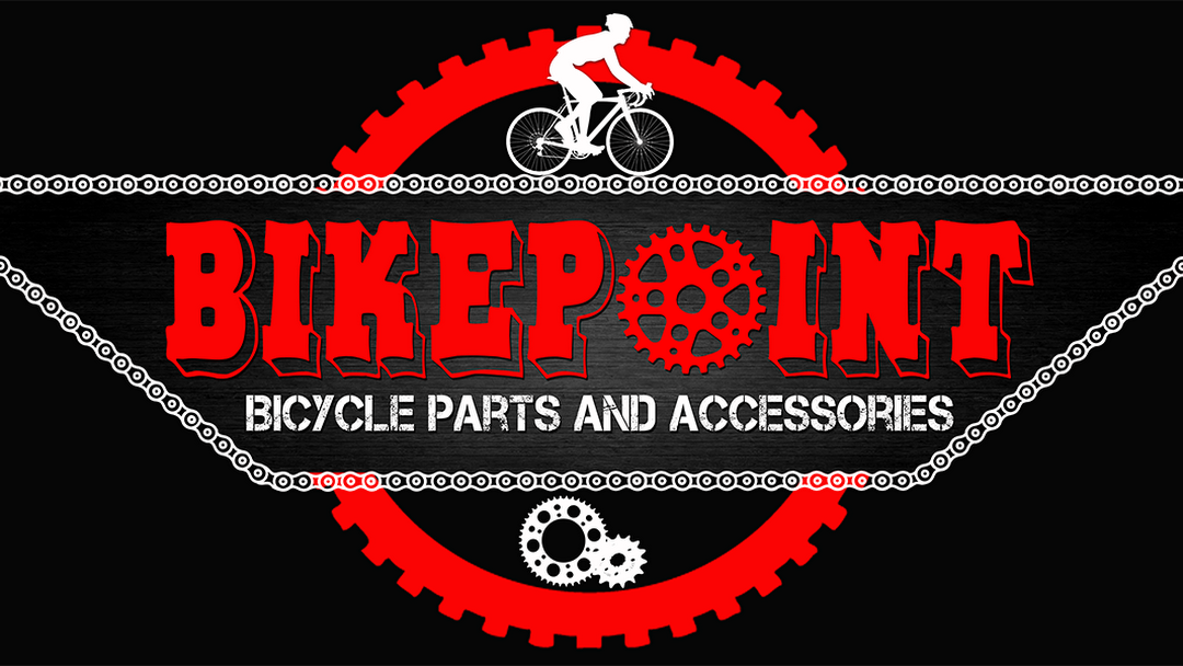 Read more about the article Bike Shop – Tagum City