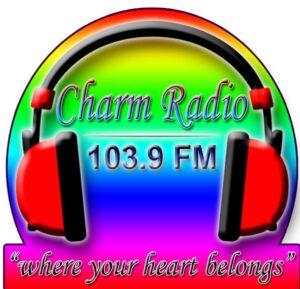 Read more about the article Radio Stations – Tagum City