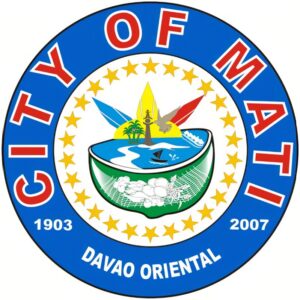 Read more about the article City of Mati – Davao Oriental