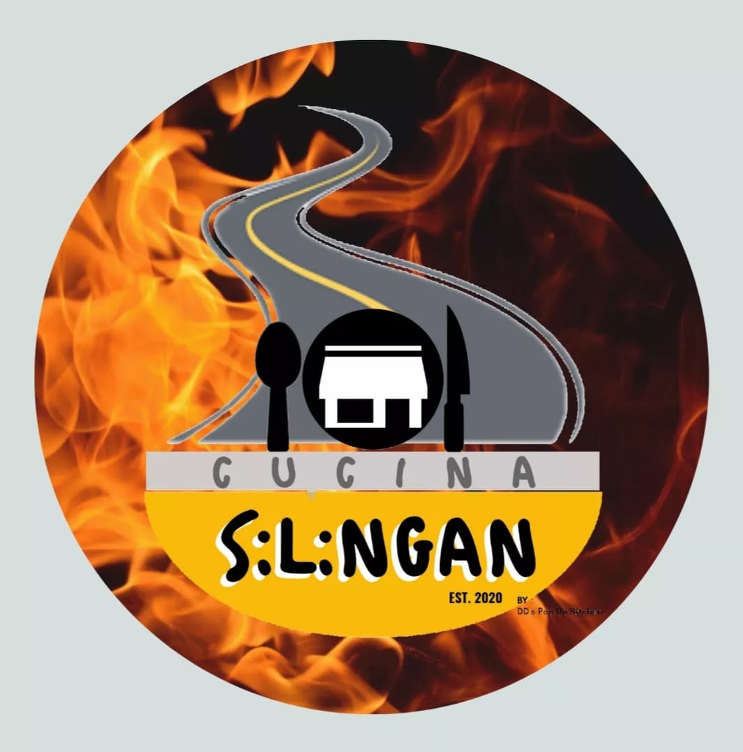 You are currently viewing Cucina Silingan – Tagum City
