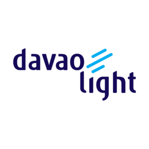Read more about the article Davao Light and Power Company (DLPC) – Tagum City