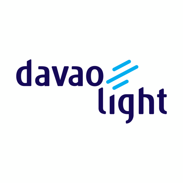 Davao Light and Power Company (DLPC)