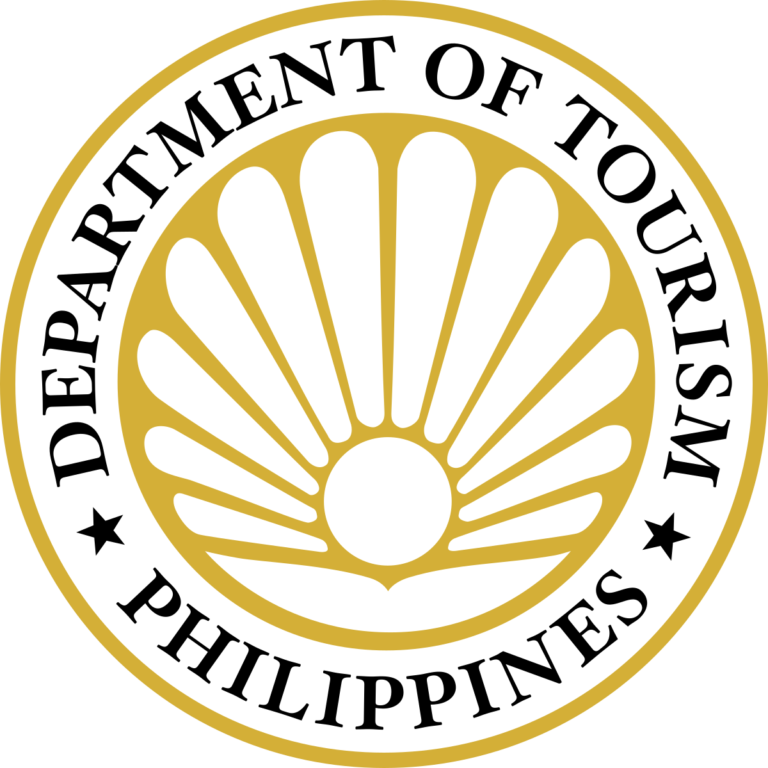 Department of Tourism (DOT) – Tagum City