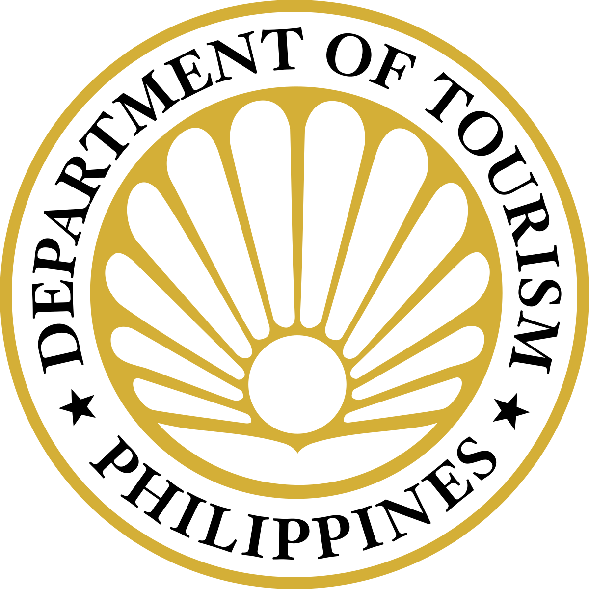 Read more about the article Department of Tourism (DOT) – Tagum City