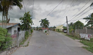 Read more about the article Dreamville Subdivision – Tagum City