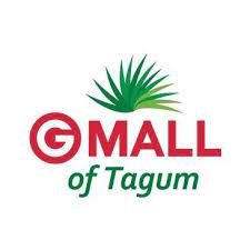 Read more about the article Gaisano Mall of Tagum (Gmall)