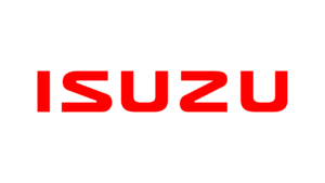 Read more about the article Isuzu – Tagum City