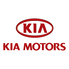 Read more about the article KIA – Tagum City