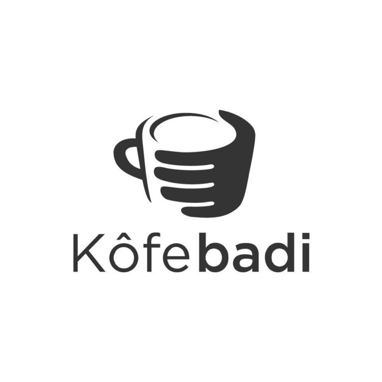 Kôfe Badi – Tagum City