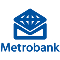 Read more about the article Metrobank – Tagum City