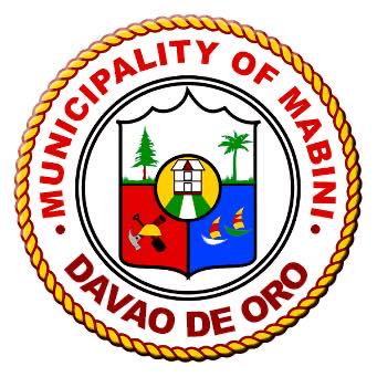 You are currently viewing Municipality of Mabini – Davao De Oro