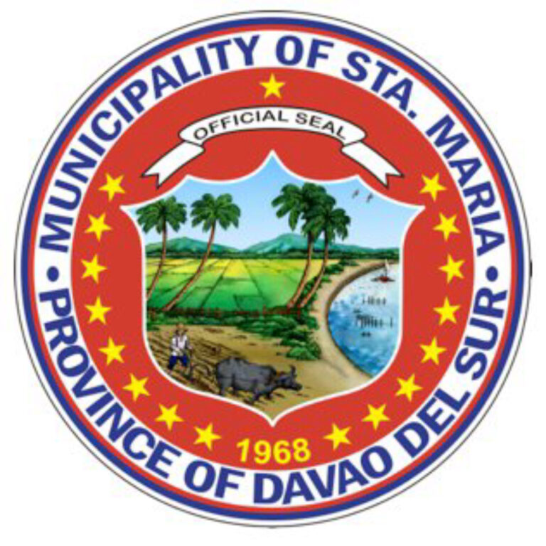 Municipality of Santa Maria