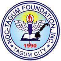 Read more about the article North Davao College – Tagum Foundation