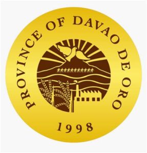 Read more about the article Province of Davao De Oro