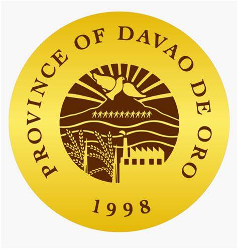 You are currently viewing Province of Davao De Oro