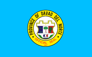 Read more about the article Elected Officials – Davao Del Norte