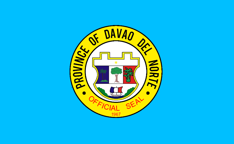 You are currently viewing Elected Officials – Davao Del Norte