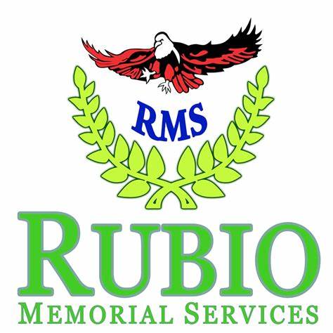 You are currently viewing Rubio Memorial Services – Tagum City