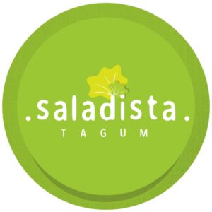 Read more about the article Saladista – Tagum City
