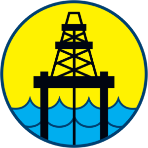 Read more about the article Seaoil – Tagum City