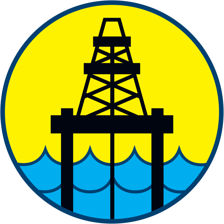 Seaoil – Tagum City