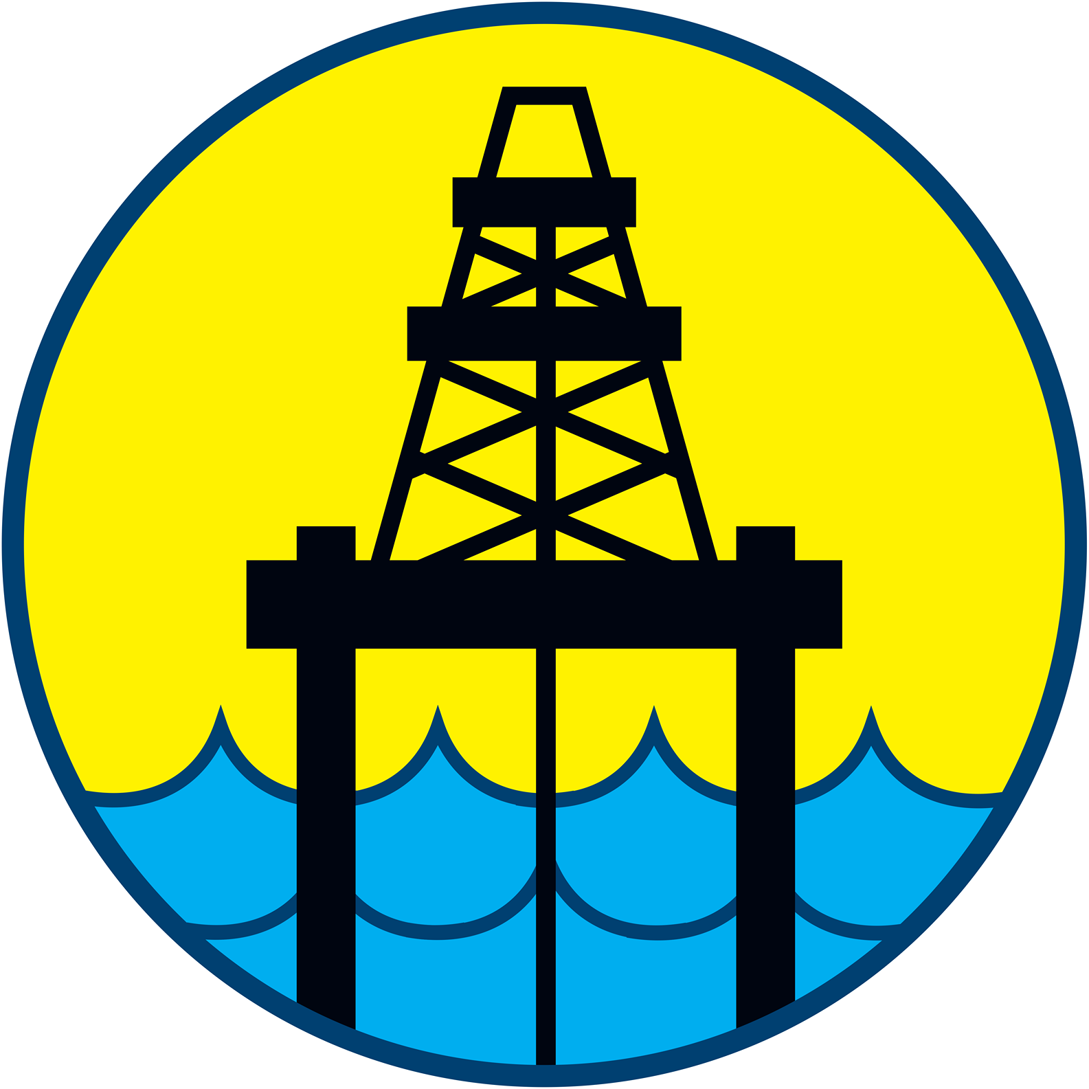 You are currently viewing Seaoil – Tagum City