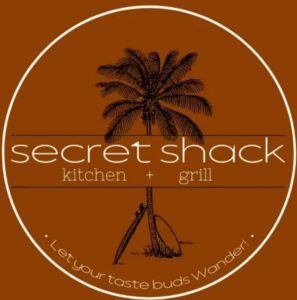 Read more about the article Secret Shack Kitchen + Grill – Tagum City