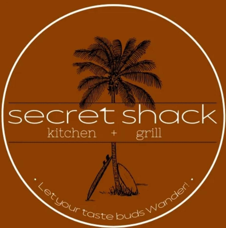 You are currently viewing Secret Shack Kitchen + Grill – Tagum City