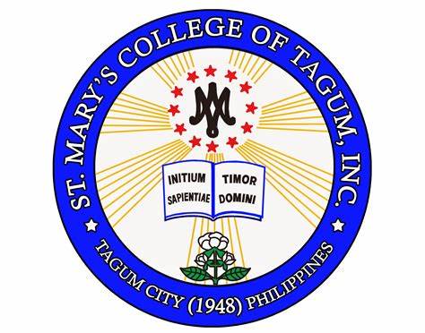 You are currently viewing St Mary’s College – Tagum City