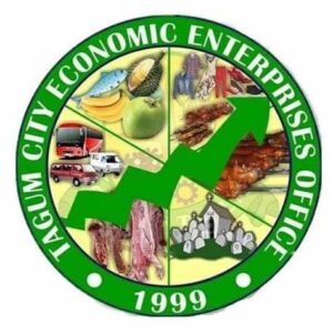 Read more about the article City Economic Enterprises Office (CEEO) – Tagum City