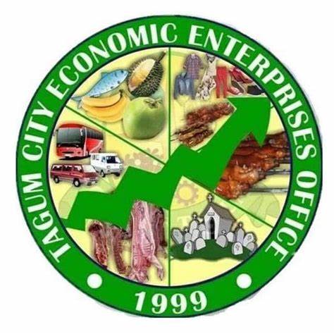 You are currently viewing City Economic Enterprises Office (CEEO) – Tagum City