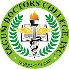 You are currently viewing Tagum Doctors College Inc – Tagum City