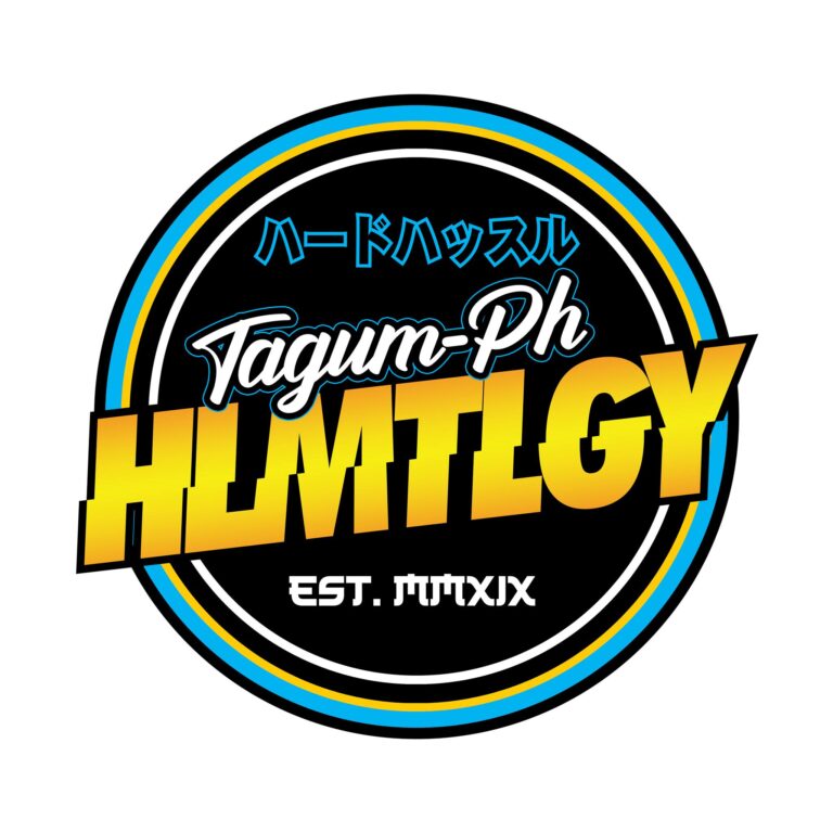 Tagum Helmetology – Tagum City