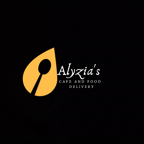 You are currently viewing Alyzia’s Cafe and Food Delivery – Tagum City