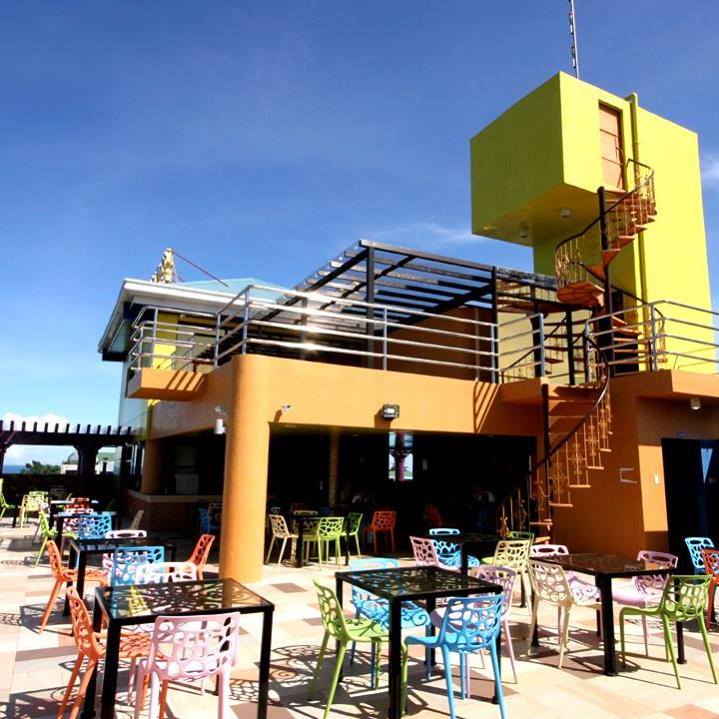 Read more about the article Arancon Beach Resort – Davao De Oro