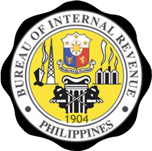 You are currently viewing Bureau of Internal Revenue (BIR) – Tagum City