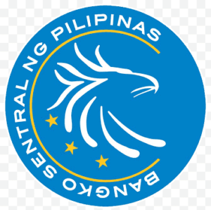 Read more about the article Bangko Sentral ng Pilipinas (BSP) – Tagum City