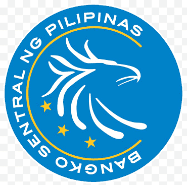 Read more about the article Bangko Sentral ng Pilipinas (BSP) – Tagum City