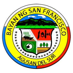 Read more about the article Municipality of San Francisco