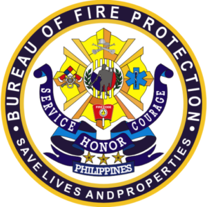 Read more about the article Bureau of Fire Protection – Tagum City