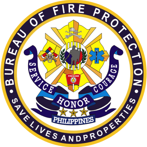 You are currently viewing Bureau of Fire Protection – Tagum City