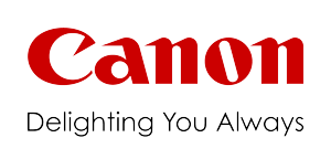 You are currently viewing Canon Printer – Tagum City