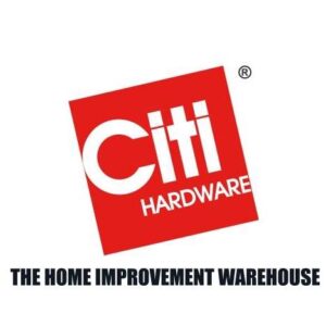Read more about the article Citi Hardware – Tagum