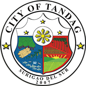 Read more about the article City of Tandag