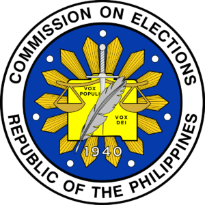 Read more about the article Comelec – Tagum City
